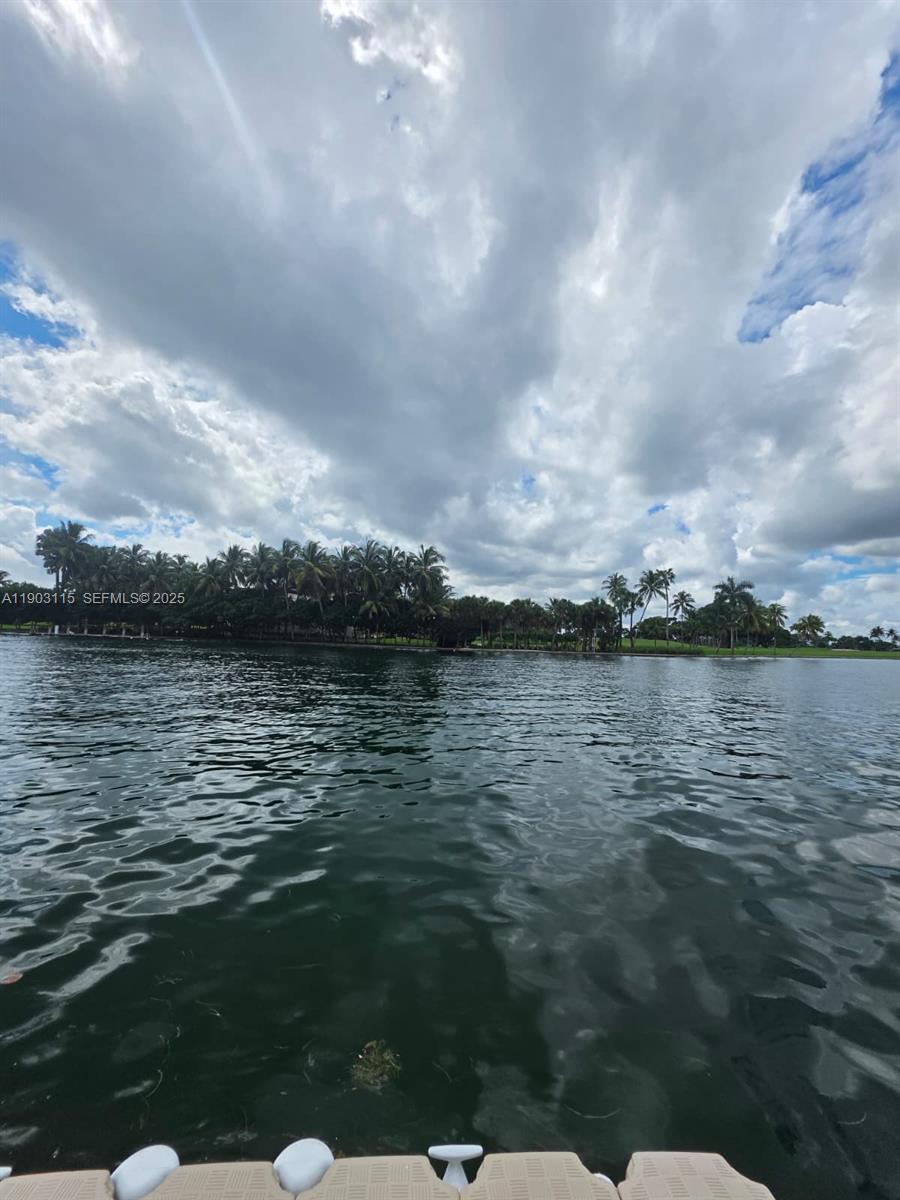 9102 West Bay Harbor Drive, Unit 4C Bay Harbor Islands, FL 33154 - Photo 21 of 26