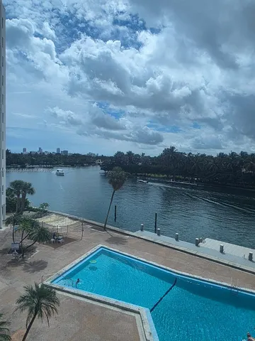 $550,000 | 9102 West Bay Harbor Drive, Unit 4C, Bay Harbor Islands, FL 33154