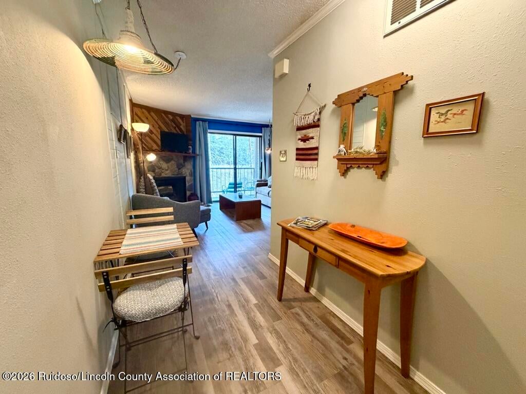 904 Carrizo Canyon Road, Unit 125 Ruidoso, NM 88345 - Photo 8 of 37 Gallery Image 8