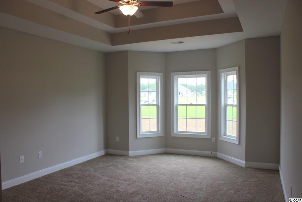 4017 Ridgewood Drive Conway, SC 29526 - Photo 14 of 22 Gallery Image 14
