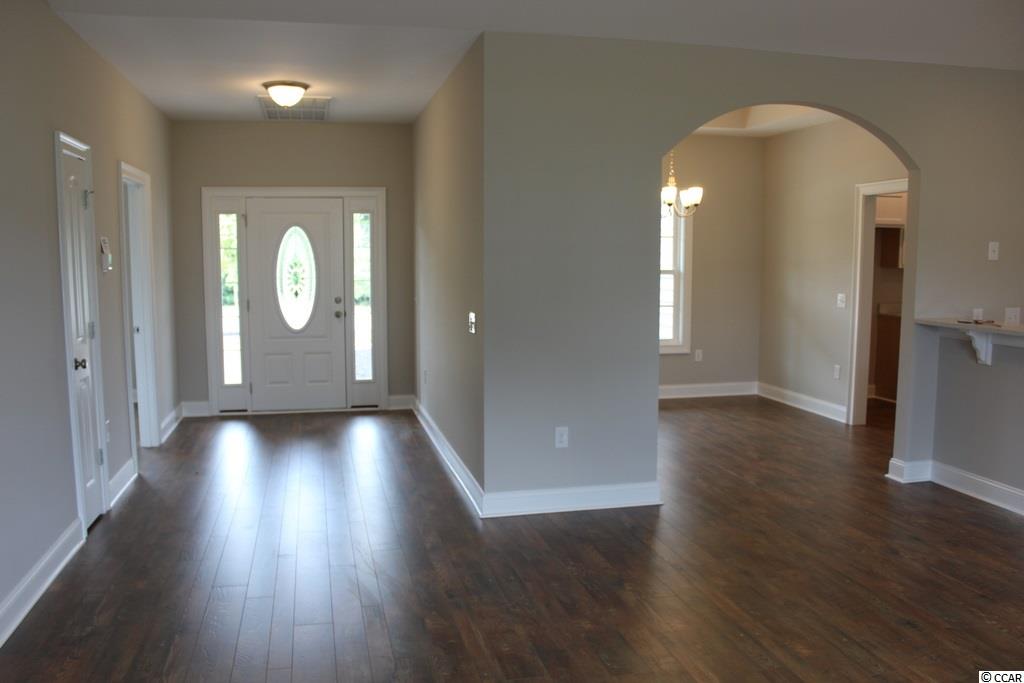 4017 Ridgewood Drive Conway, SC 29526 - Photo 3 of 22 Gallery Image 3