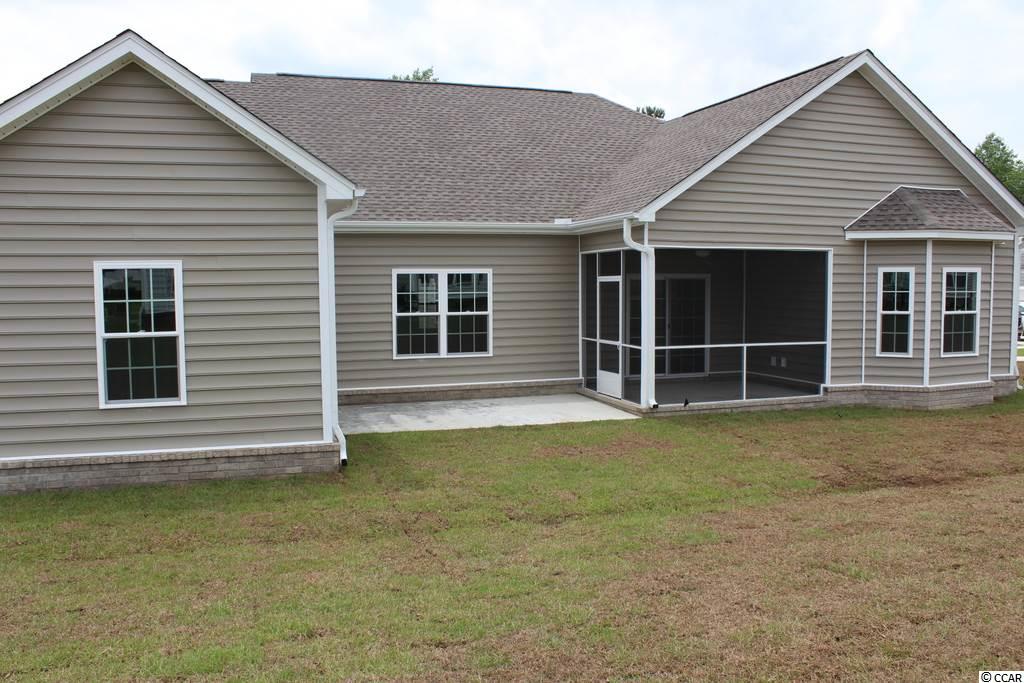 4017 Ridgewood Drive Conway, SC 29526 - Photo 22 of 22 Gallery Image 22