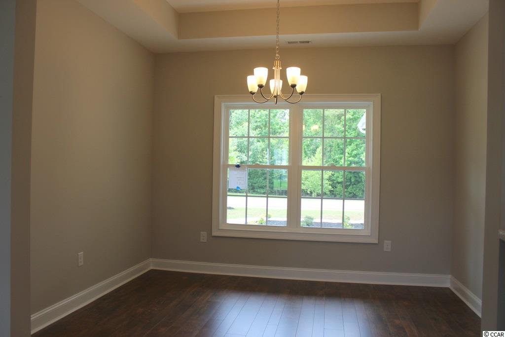 4017 Ridgewood Drive Conway, SC 29526 - Photo 4 of 22 Gallery Image 4