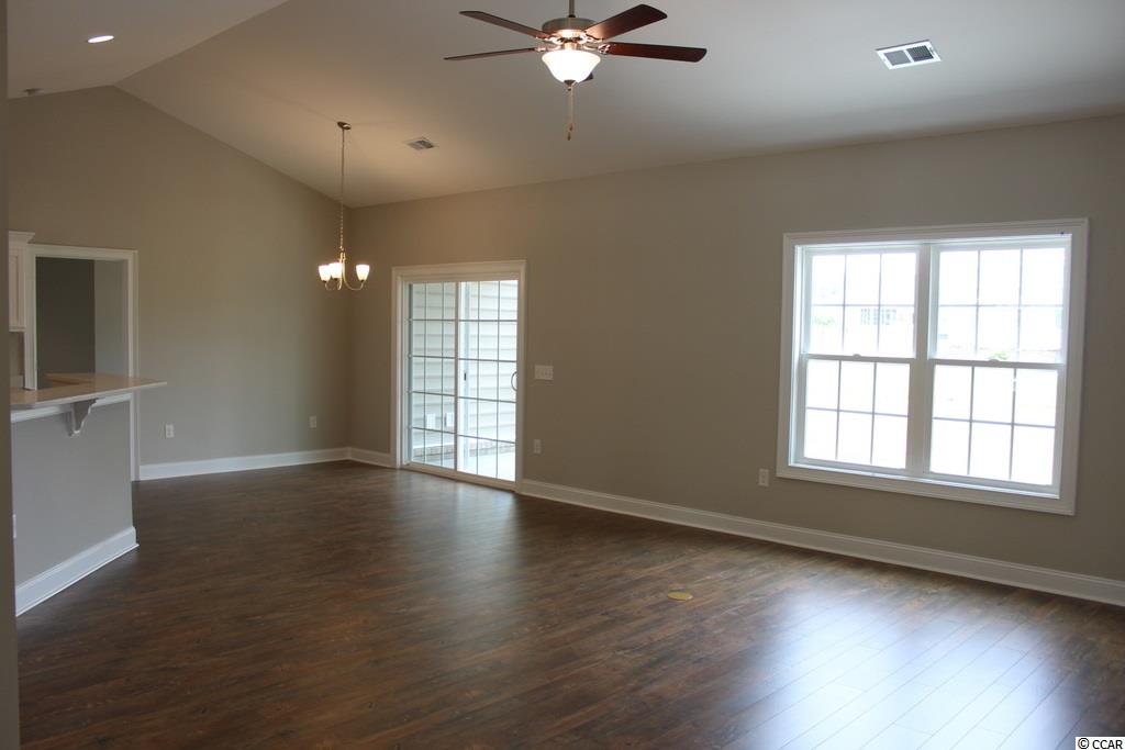 4017 Ridgewood Drive Conway, SC 29526 - Photo 5 of 22 Gallery Image 5