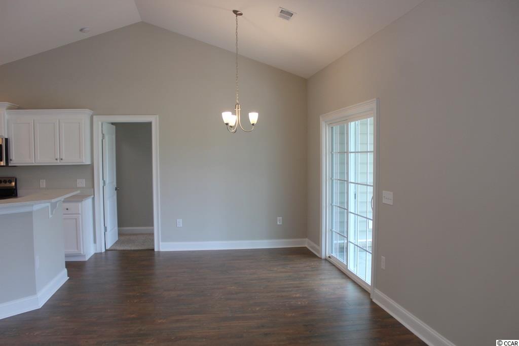 4017 Ridgewood Drive Conway, SC 29526 - Photo 7 of 22 Gallery Image 7