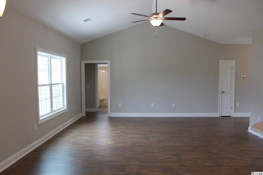 4017 Ridgewood Drive Conway, SC 29526 - Photo 8 of 22 Gallery Image 8