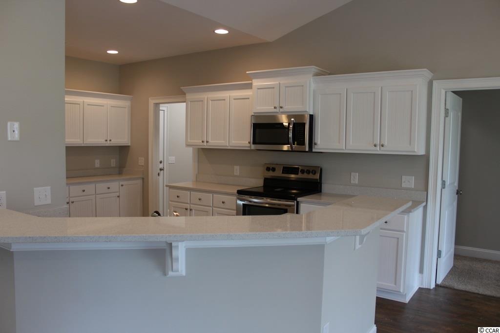 4017 Ridgewood Drive Conway, SC 29526 - Photo 9 of 22 Gallery Image 9