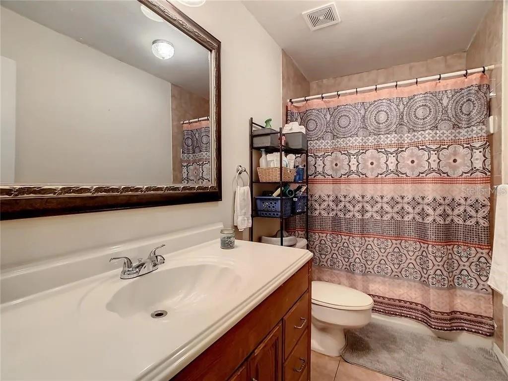 17444 E Road Umatilla, FL 32784 - Photo 27 of 42