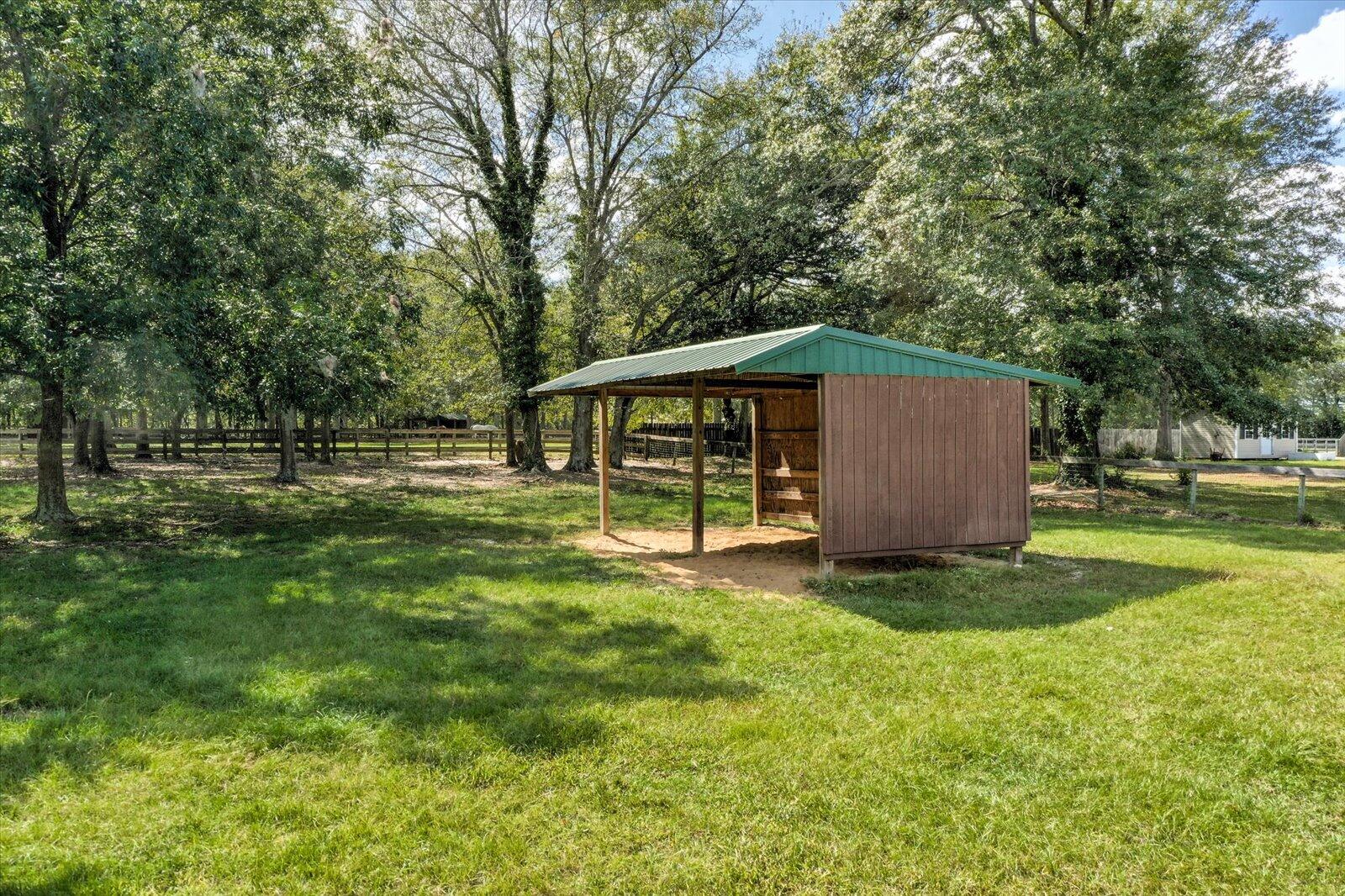 568 A Beaver Dam Road Aiken, SC 29805 - Photo 7 of 30