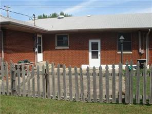 309 West Rampart Road Shelbyville, IN 46176 - Photo 3 of 10