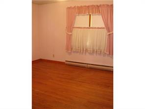 309 West Rampart Road Shelbyville, IN 46176 - Photo 8 of 10