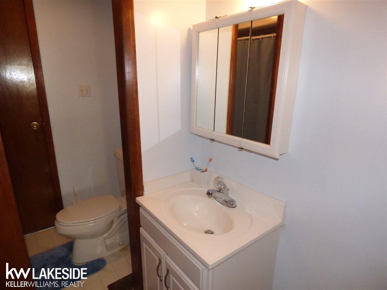 7685 Marsh Road Marine City, MI 48039 - Photo 11 of 17 31287577-10.JPG