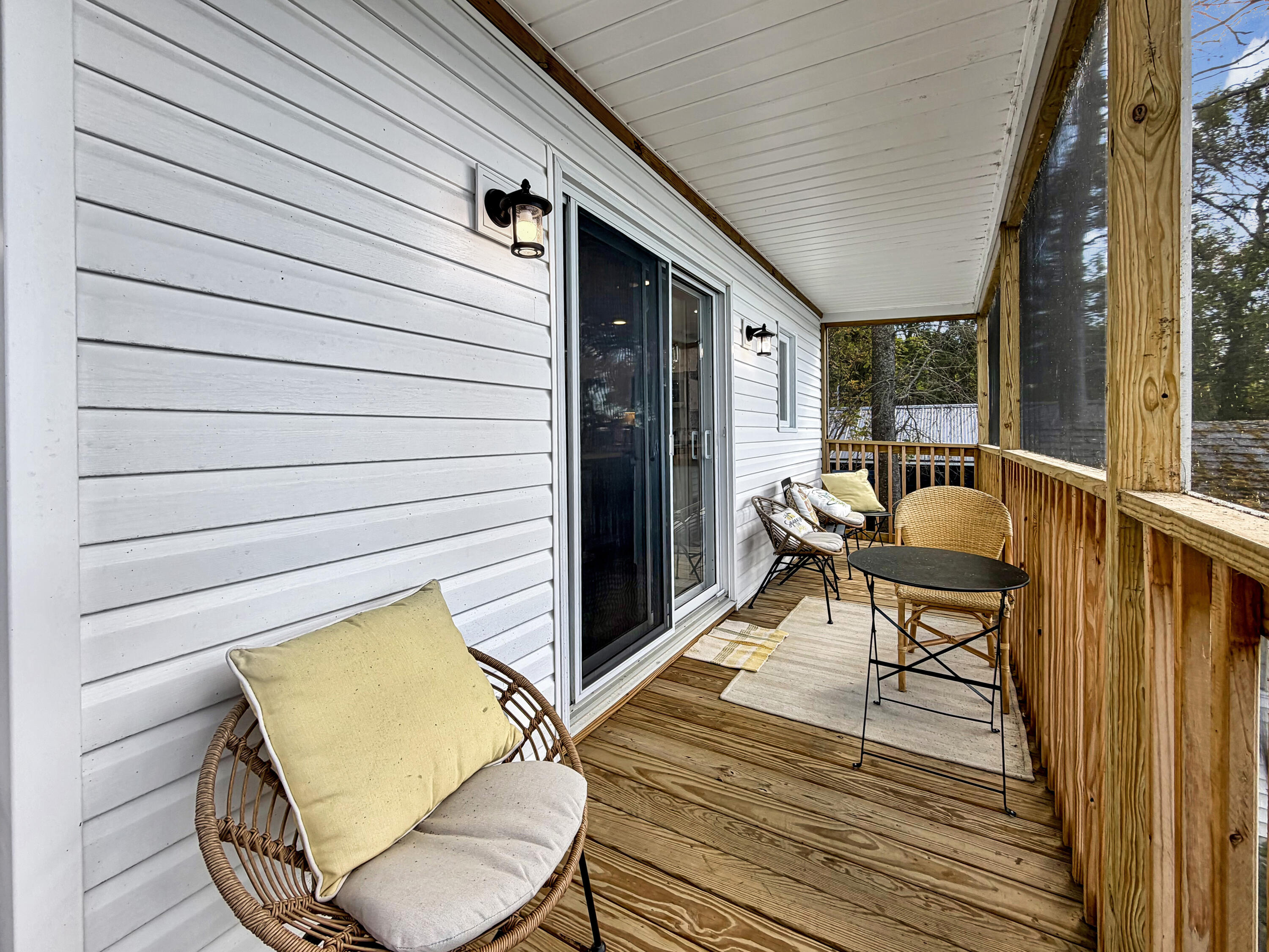 321 Lake Shore Road Madawaska, ME 04773 - Photo 73 of 84 IMG_6118