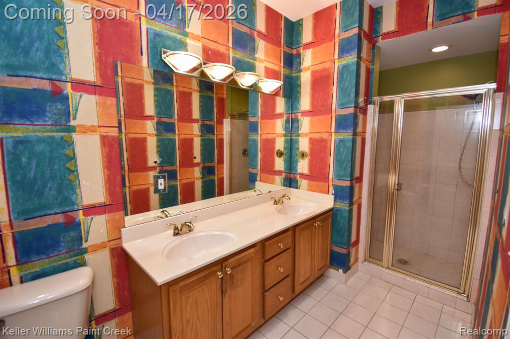 41687 Glade Road Canton, MI 48187 - Photo 30 of 54