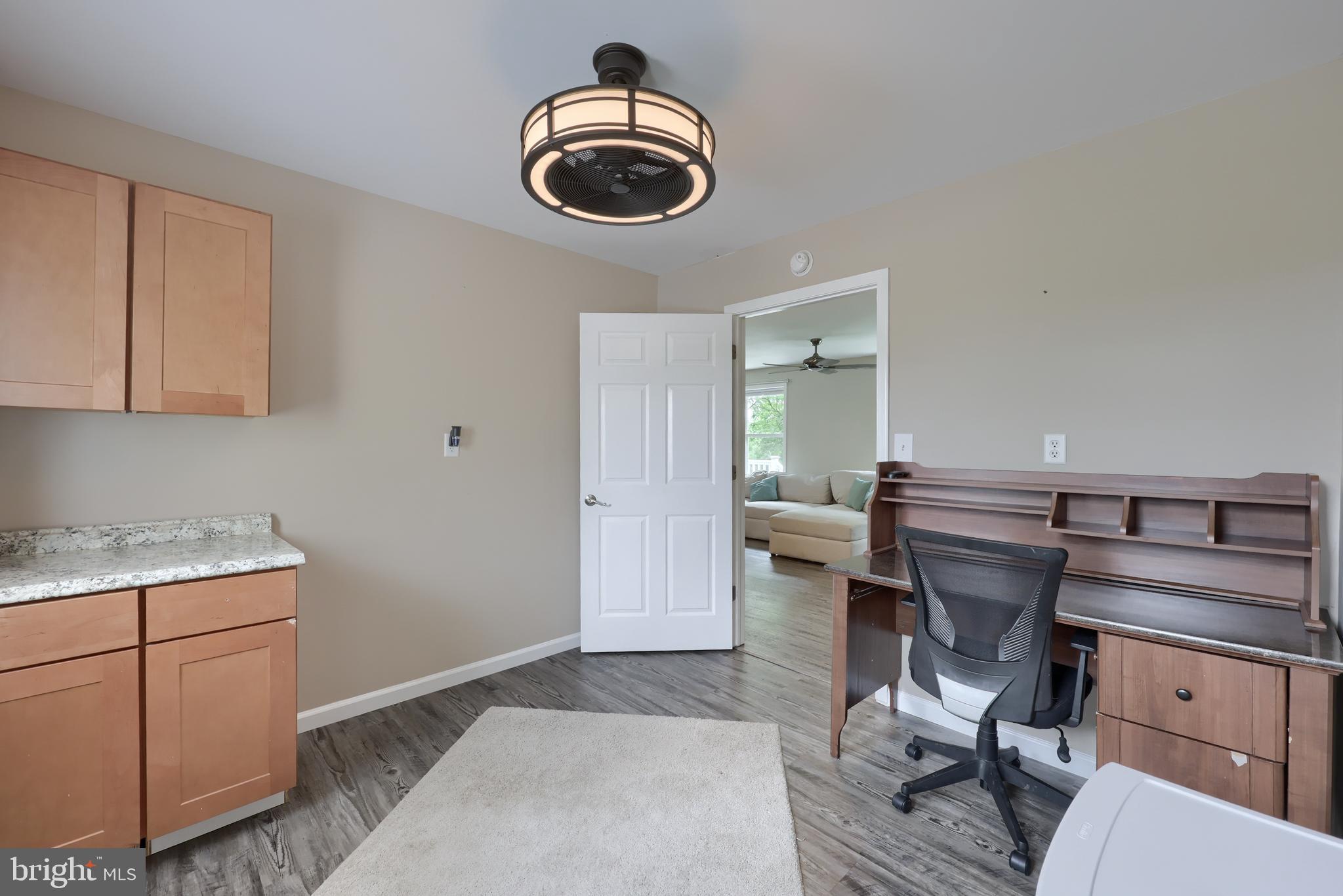 1025 White Oak Road Windsor, PA 17366 - Photo 47 of 69