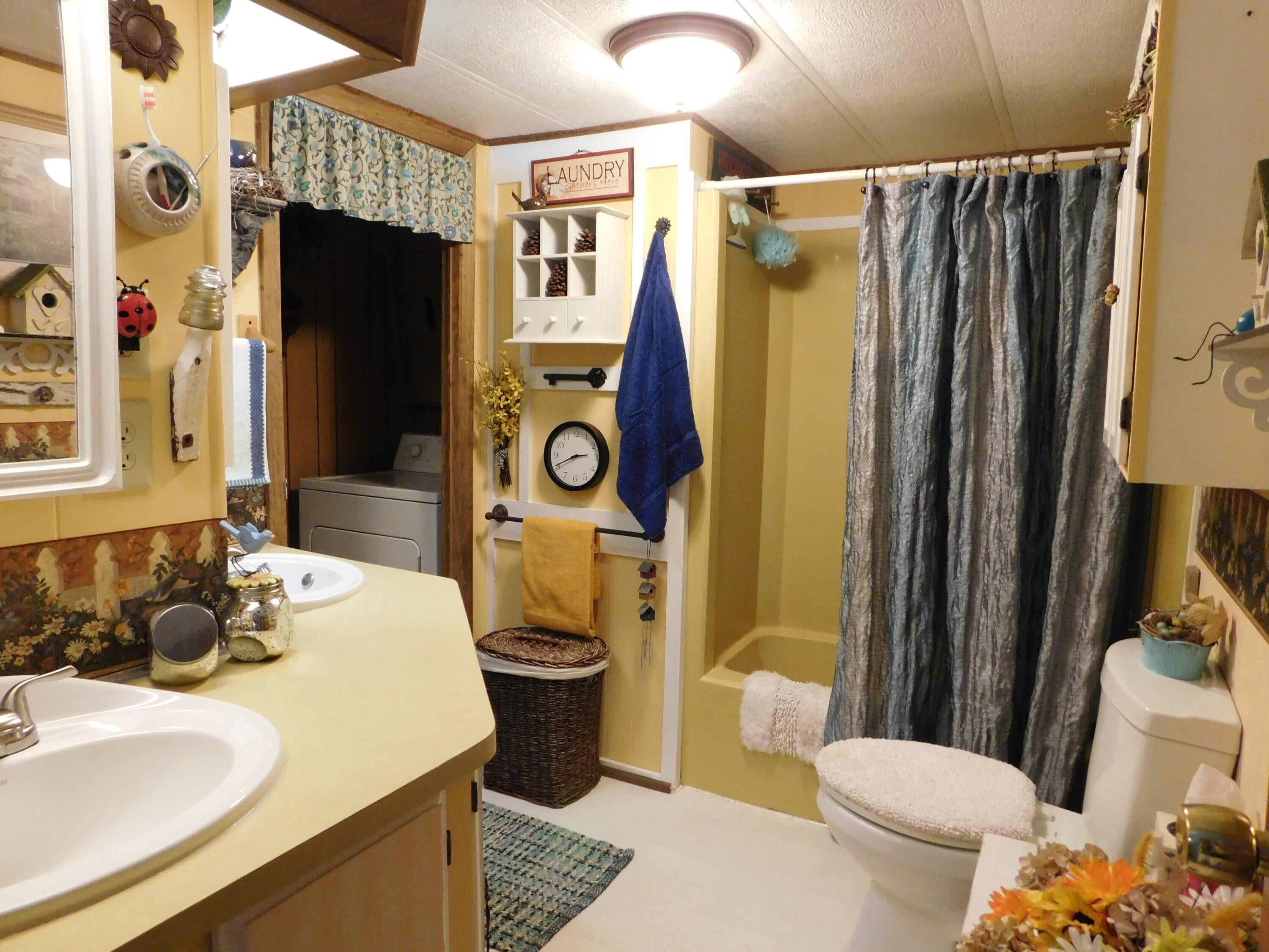 430 East Pere Cheney Road Roscommon, MI 48653 - Photo 29 of 59 Gallery Image 29