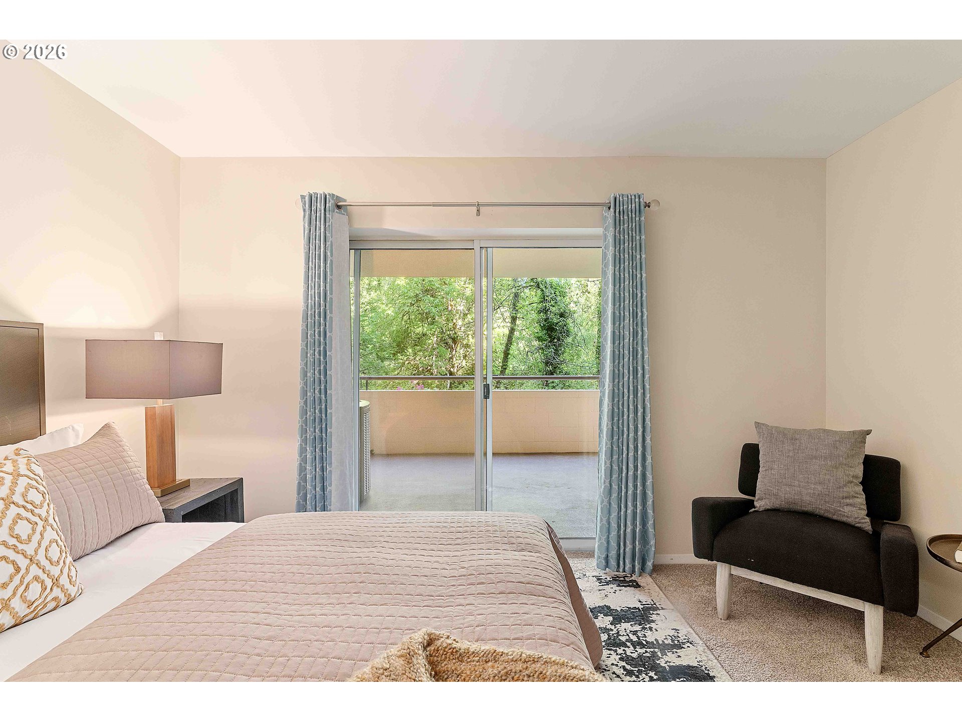 6605 West Burnside Road, Unit 112 Portland, OR 97225 - Photo 17 of 32