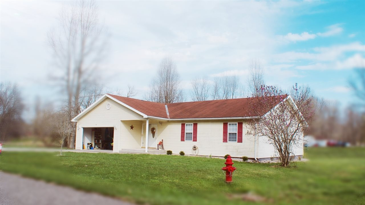 110 Springport Perry Park Perry Park, KY 40363 - Photo 20 of 28 Gallery Image 20