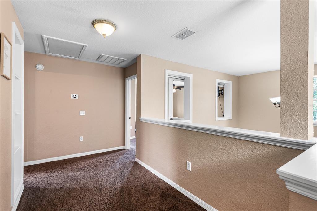 2101 Hatteras Point Lakeland, FL 33813 - Photo 27 of 39