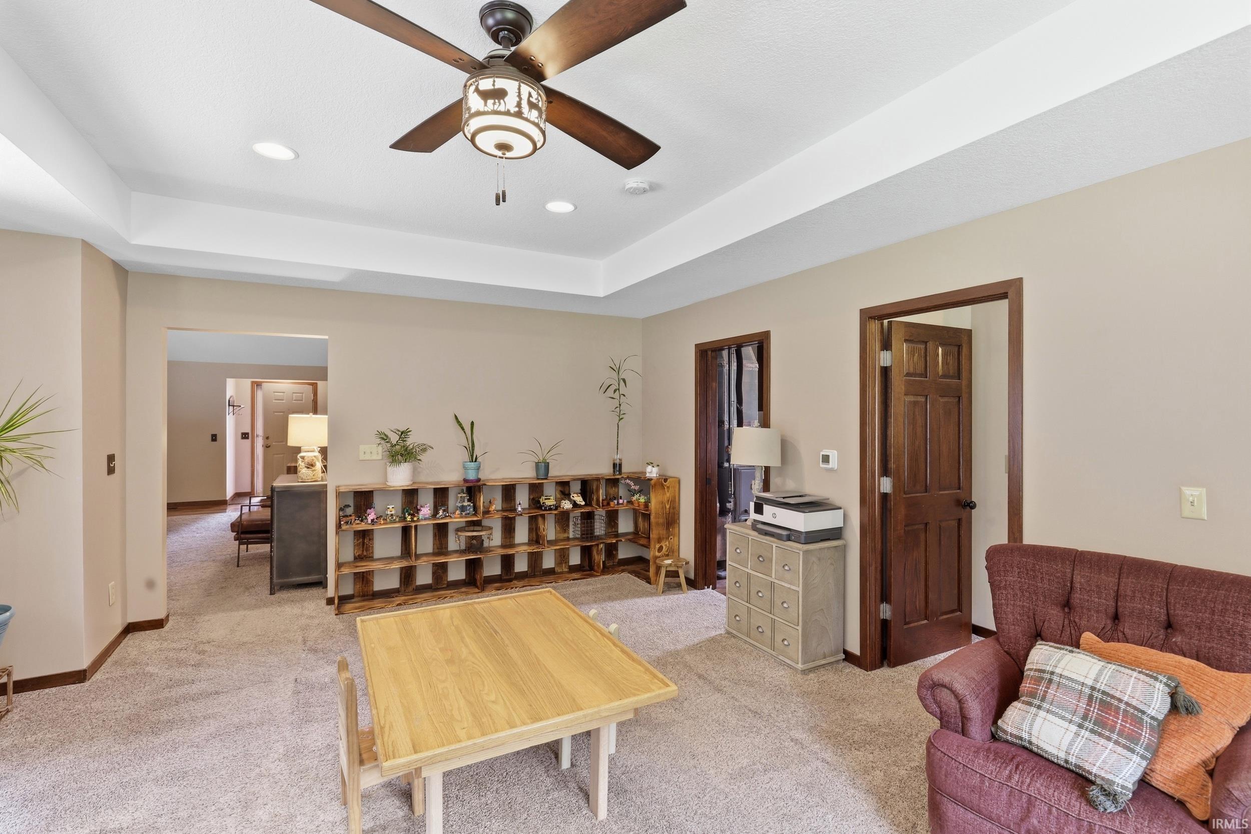 2216 West Shoaff Road Huntertown, IN 46748 - Photo 23 of 50