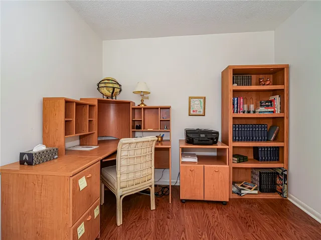 $4,500 | 1001 Bay Road, Unit 205, Vero Beach, FL 32963