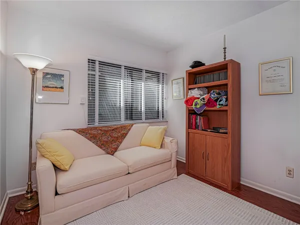 $4,500 | 1001 Bay Road, Unit 205, Vero Beach, FL 32963