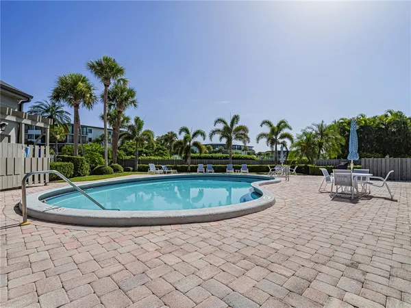 $4,500 | 1001 Bay Road, Unit 205, Vero Beach, FL 32963