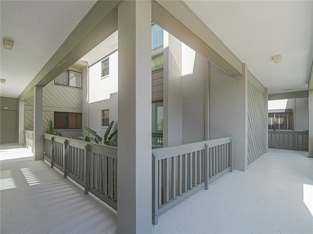 1001 Bay Road, Unit 205 Vero Beach, FL 32963 - Photo 6 of 36