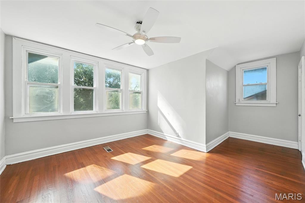 3604 Ridgedale Avenue St. Louis, MO 63121 - Photo 13 of 18