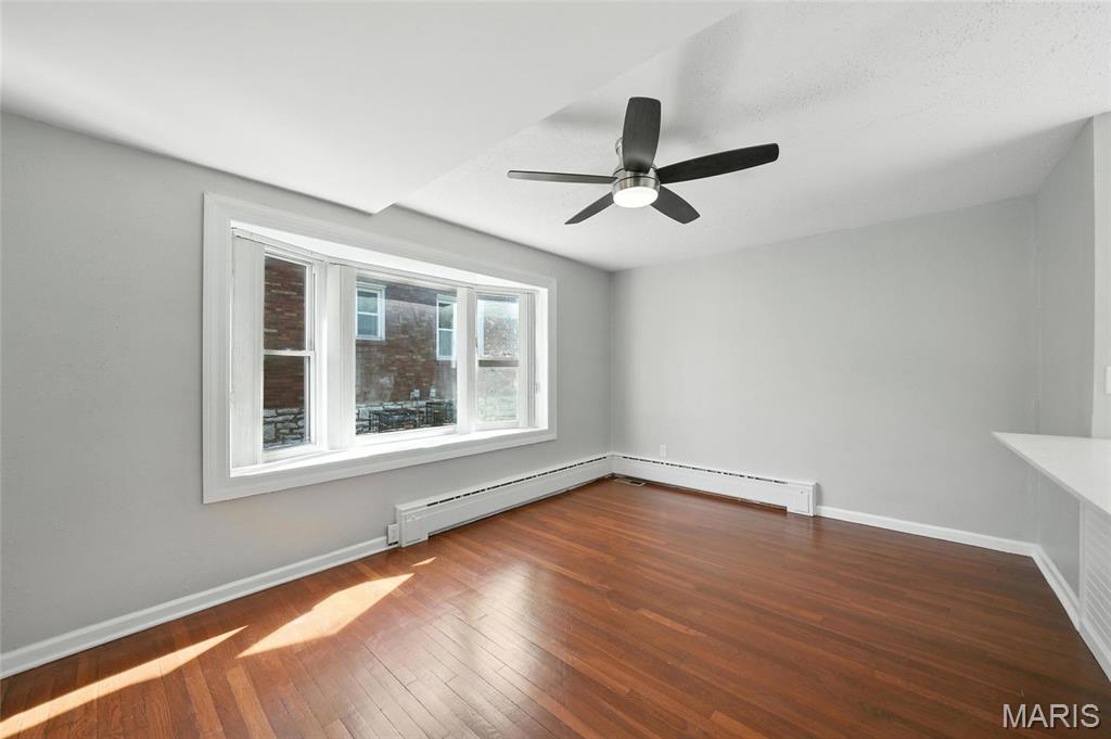 3604 Ridgedale Avenue St. Louis, MO 63121 - Photo 4 of 18