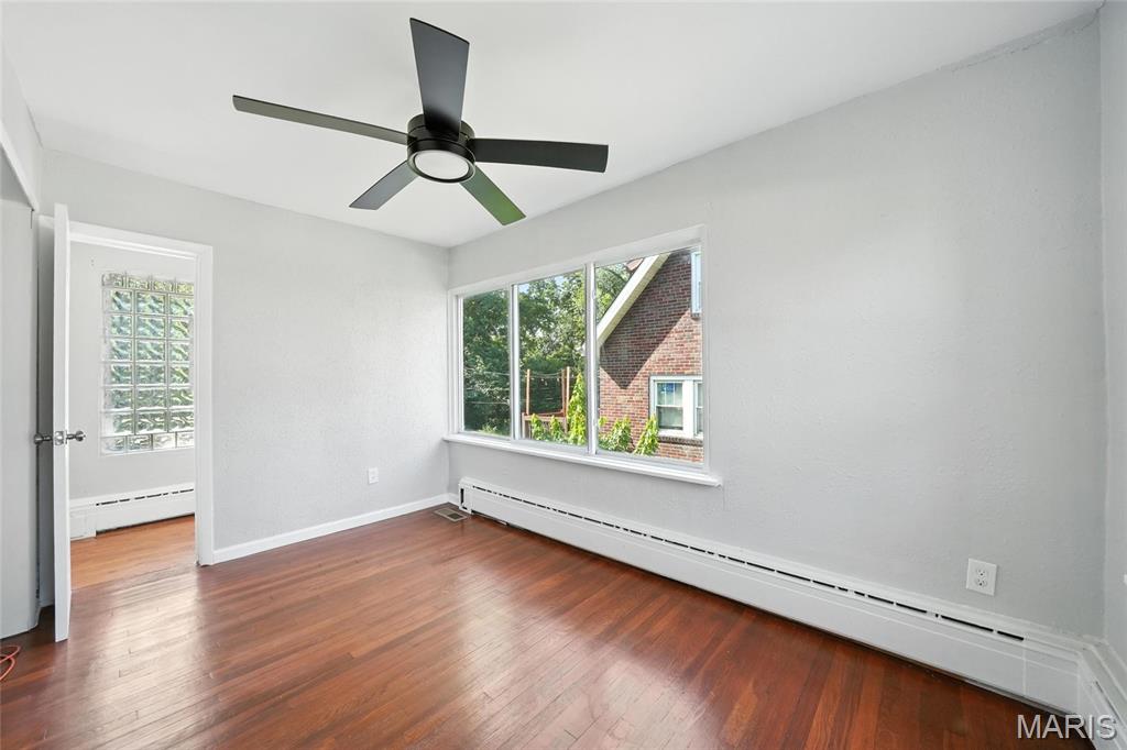 3604 Ridgedale Avenue St. Louis, MO 63121 - Photo 10 of 18