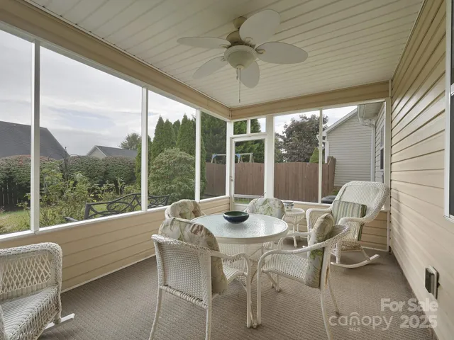 $429,000 | 19 Pamlico Road, Fletcher, NC 28732