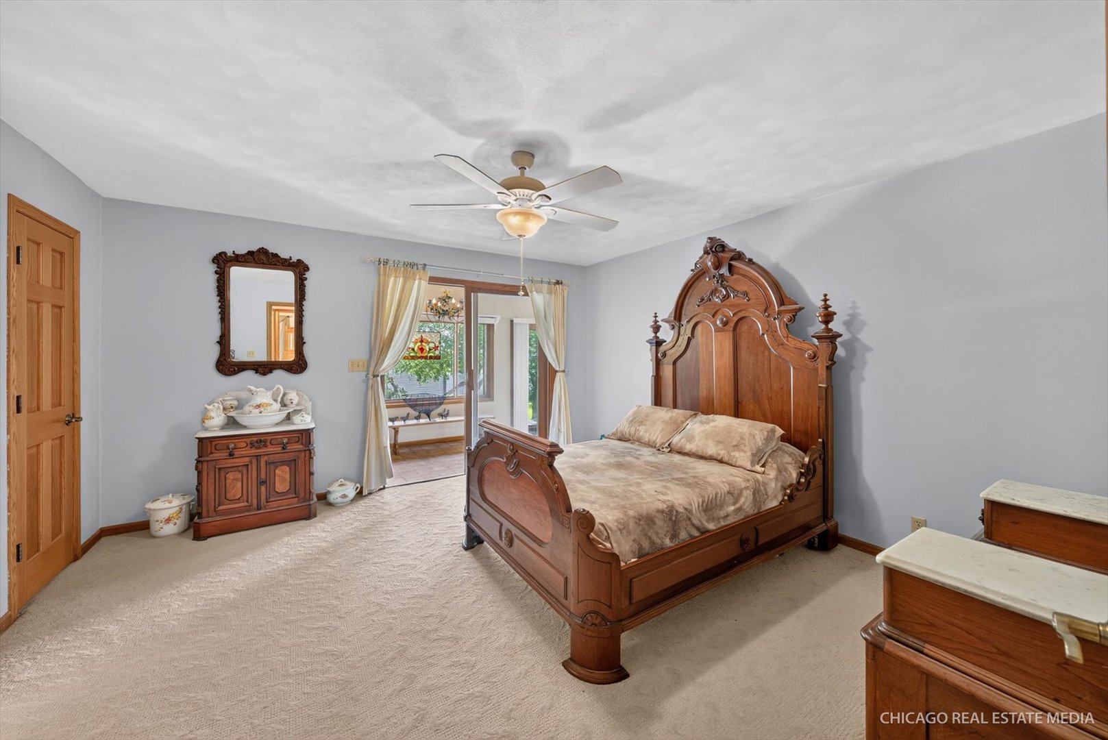 10062 Jesters Row Roscoe, IL 61073 - Photo 18 of 44