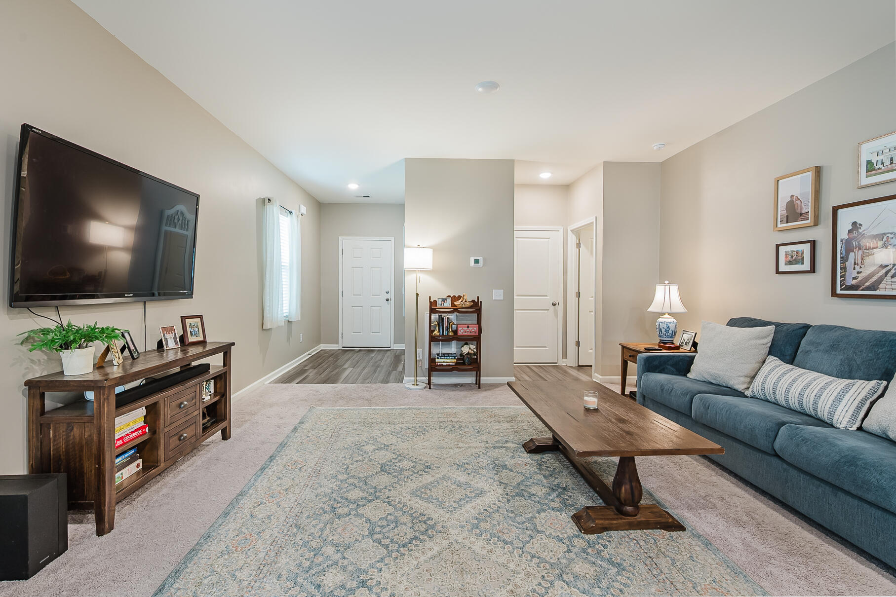 4402 Cotton Flt Road Summerville, SC 29485 - Photo 4 of 33 4402CottonFlat-7