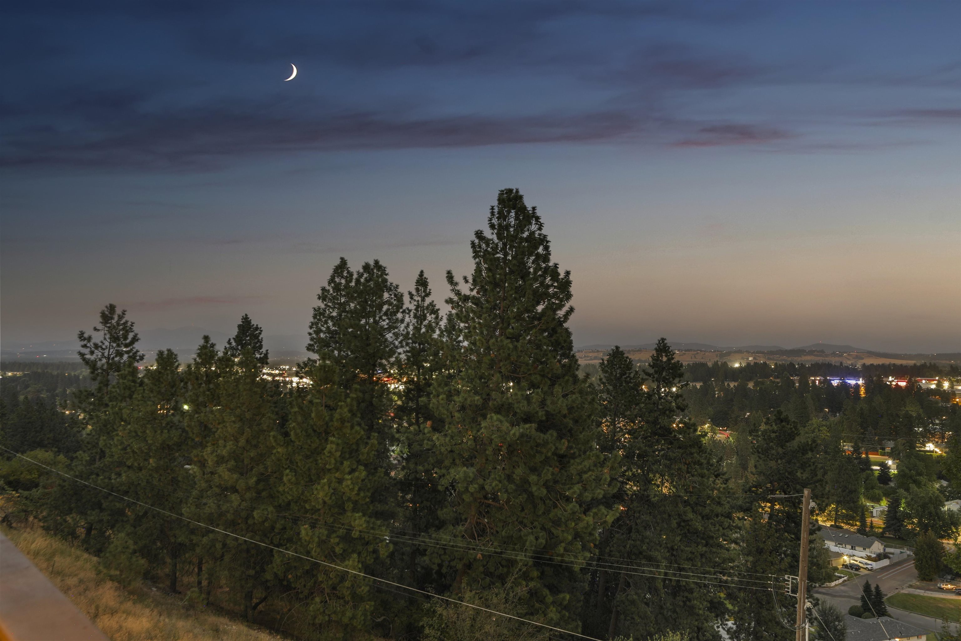 8302 North Northview Road Spokane, WA 99208 - Photo 35 of 44 Gallery Image 35