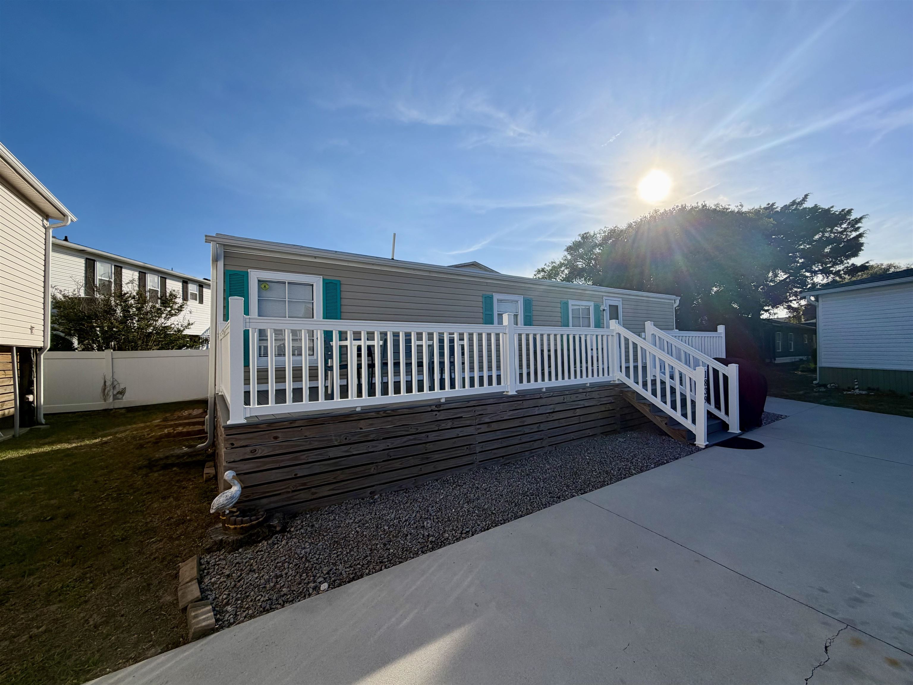 1839 Lark Surfside Beach, SC 29575 - Photo 20 of 32