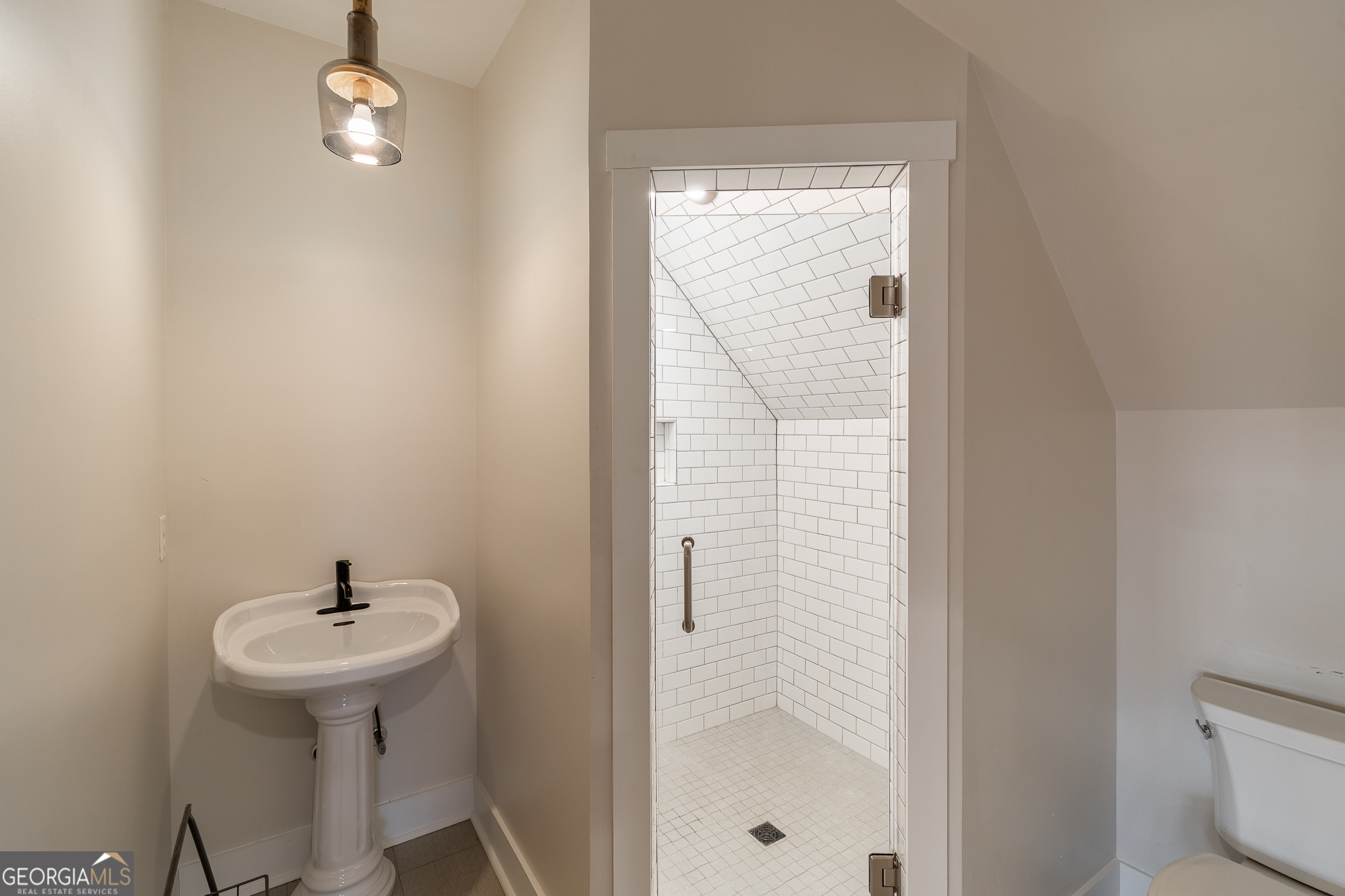 1355 Allgood Road Athens, GA 30606 - Photo 49 of 79