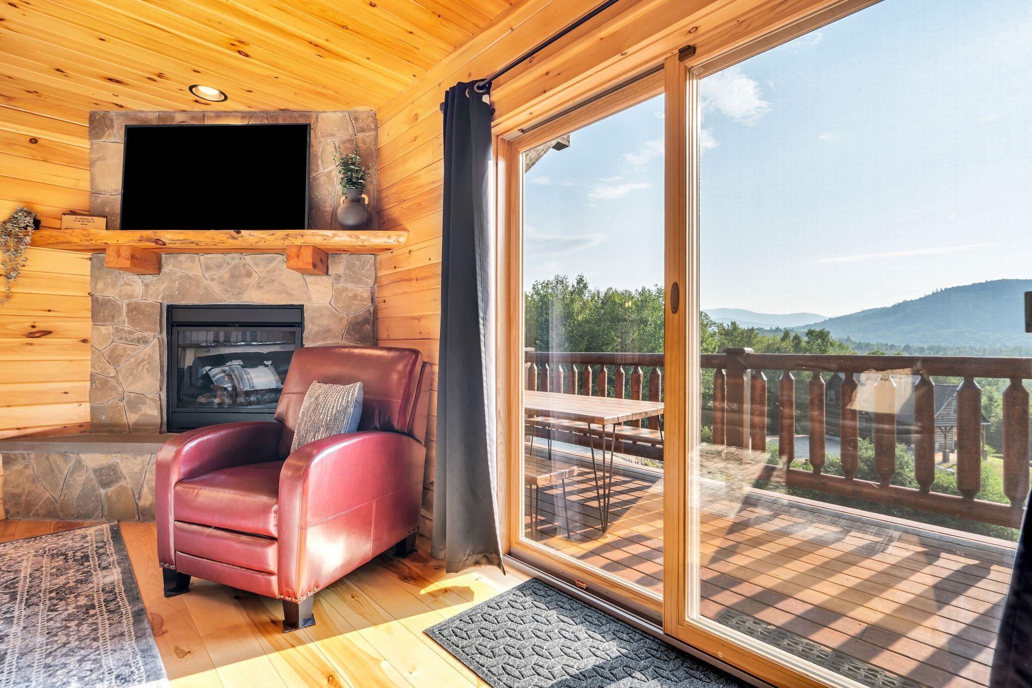 18 Thunder Ridge Road Newry, ME 04261 - Photo 9 of 76 16_57-print-DSC07608