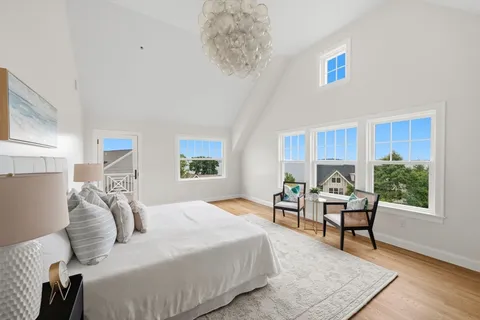 $5,250,000 | 12 Howard Road, Hingham, MA 02043