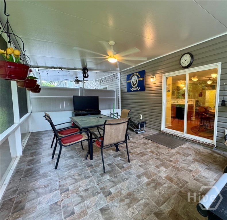 436 Gov Treutlen Circle Pooler, GA 31322 - Photo 34 of 45