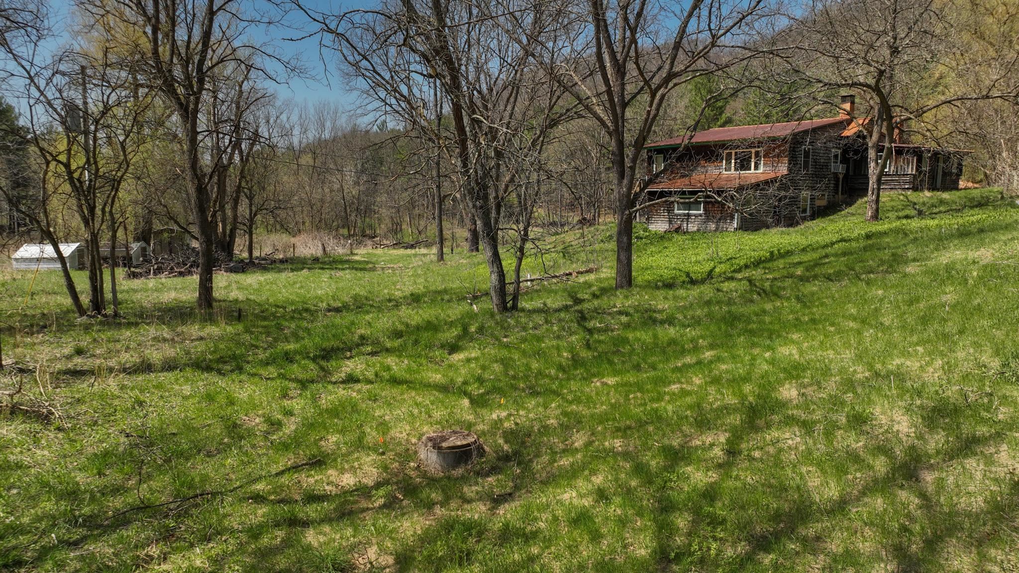 17658 Forest Muscoda, WI 53573 - Photo 12 of 50