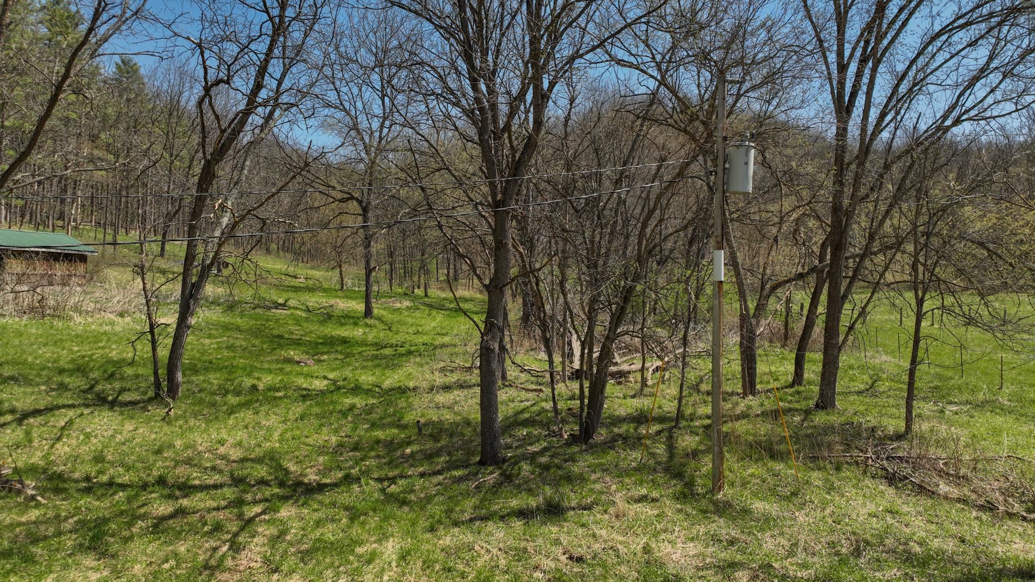 17658 Forest Muscoda, WI 53573 - Photo 14 of 50