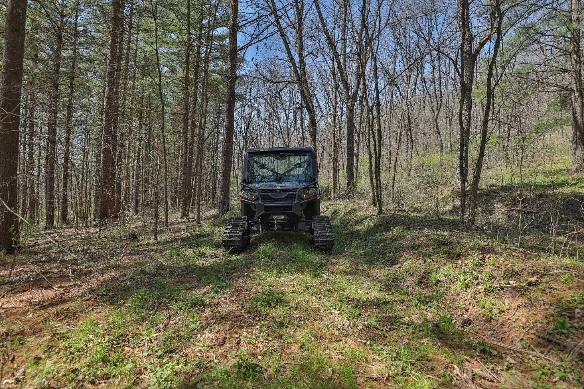 17658 Forest Muscoda, WI 53573 - Photo 17 of 50