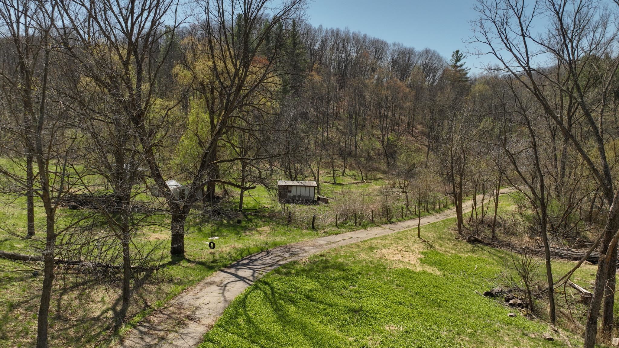 17658 Forest Muscoda, WI 53573 - Photo 24 of 50
