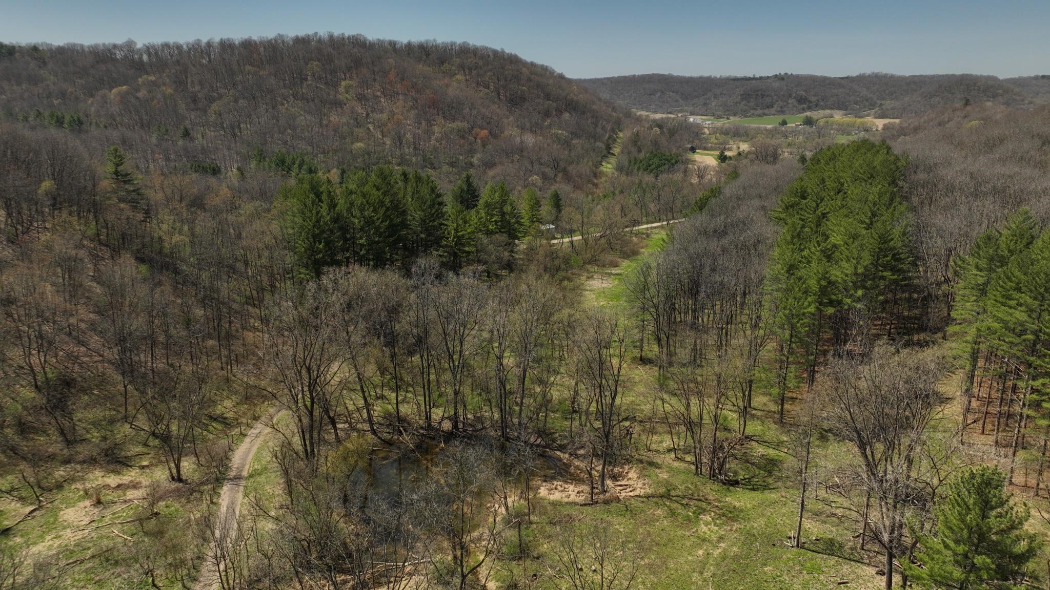 17658 Forest Muscoda, WI 53573 - Photo 26 of 50