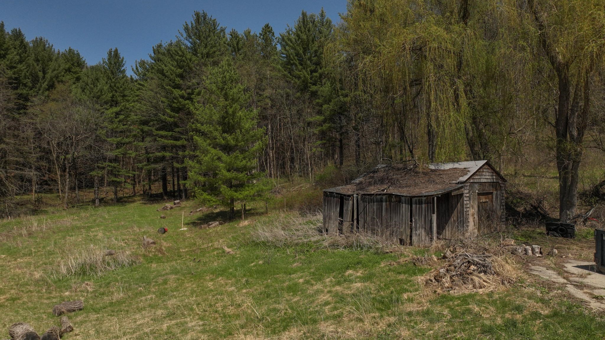 17658 Forest Muscoda, WI 53573 - Photo 35 of 50