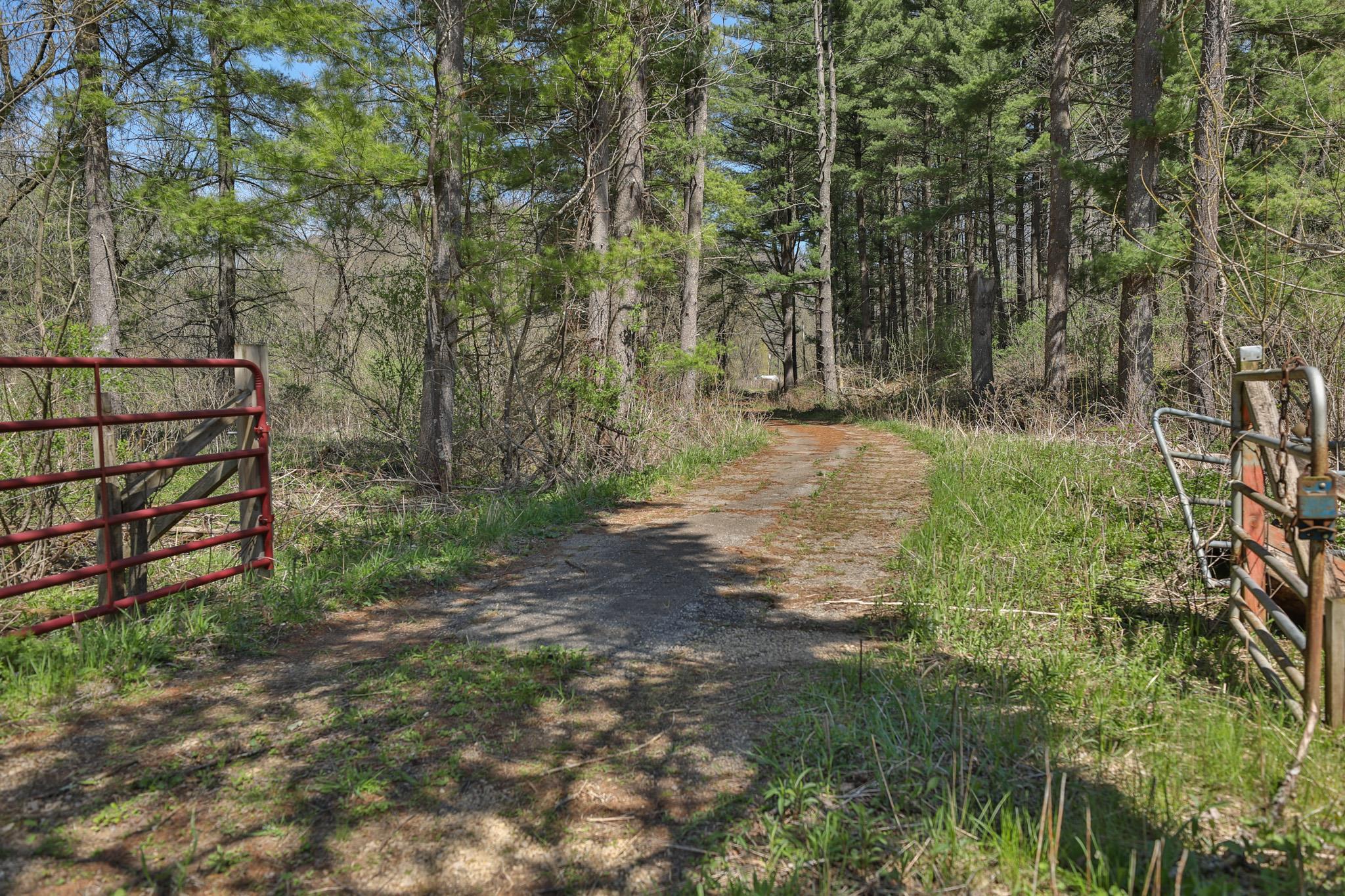 17658 Forest Muscoda, WI 53573 - Photo 47 of 50