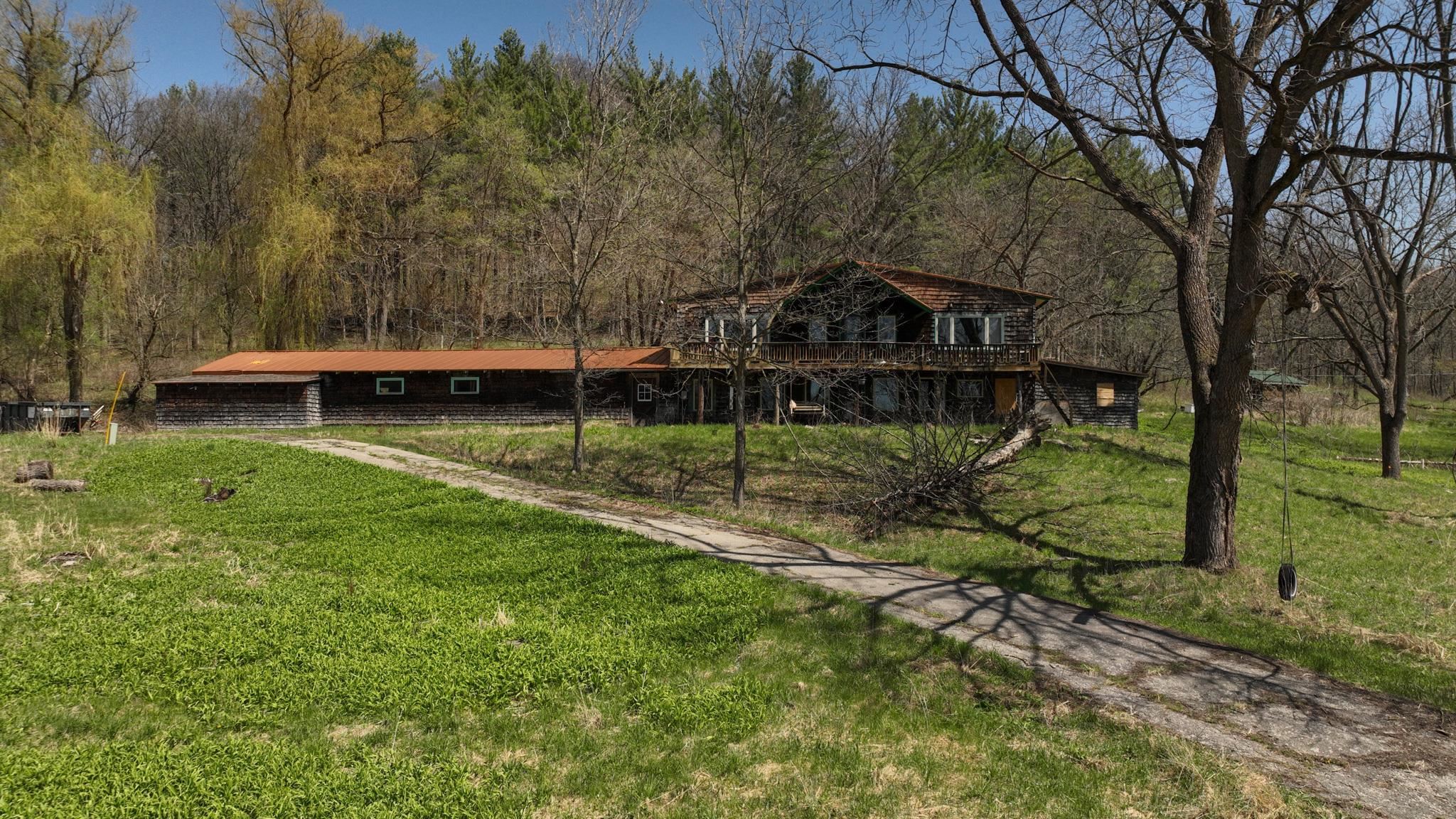 17658 Forest Muscoda, WI 53573 - Photo 9 of 50