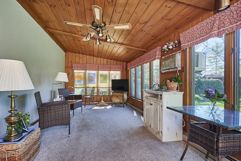 304 Loudville Road Easthampton, MA 01027 - Photo 14 of 42 Gallery Image 14