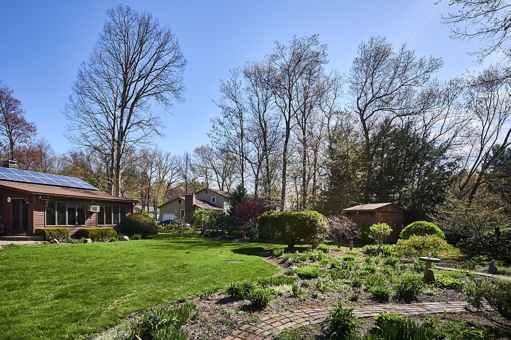304 Loudville Road Easthampton, MA 01027 - Photo 24 of 42 Gallery Image 24